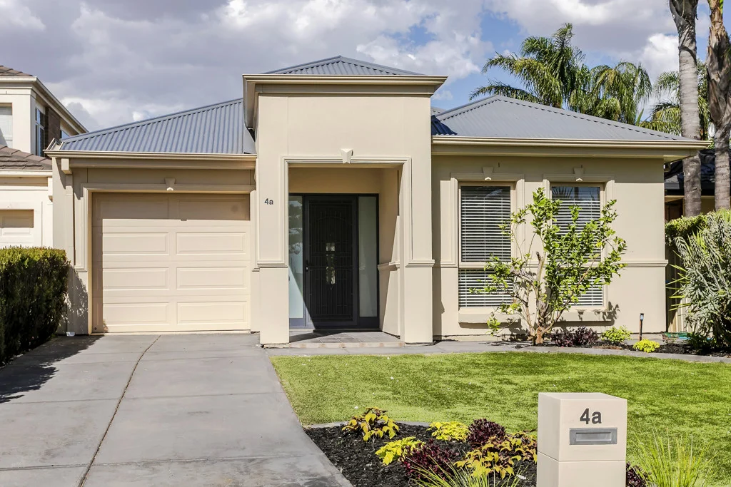 4A Schroder Court, North Haven SA 5018