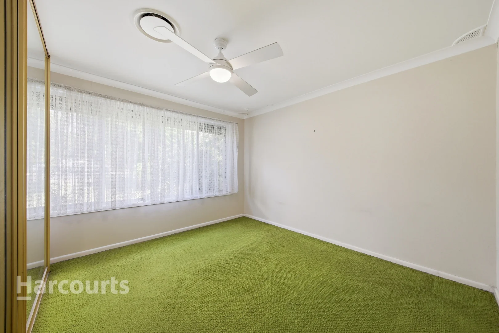 Additional image 4 of 76 Kingsclare Street, Leumeah NSW 2560