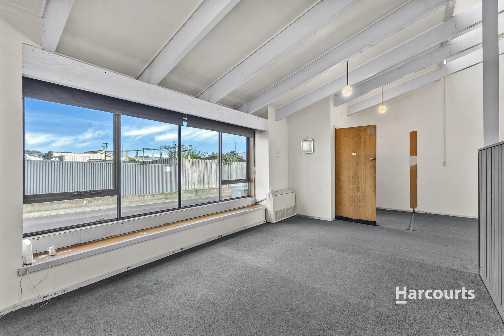 Additional image 7 of 3/4 Federal Street, Upper Burnie TAS 7320