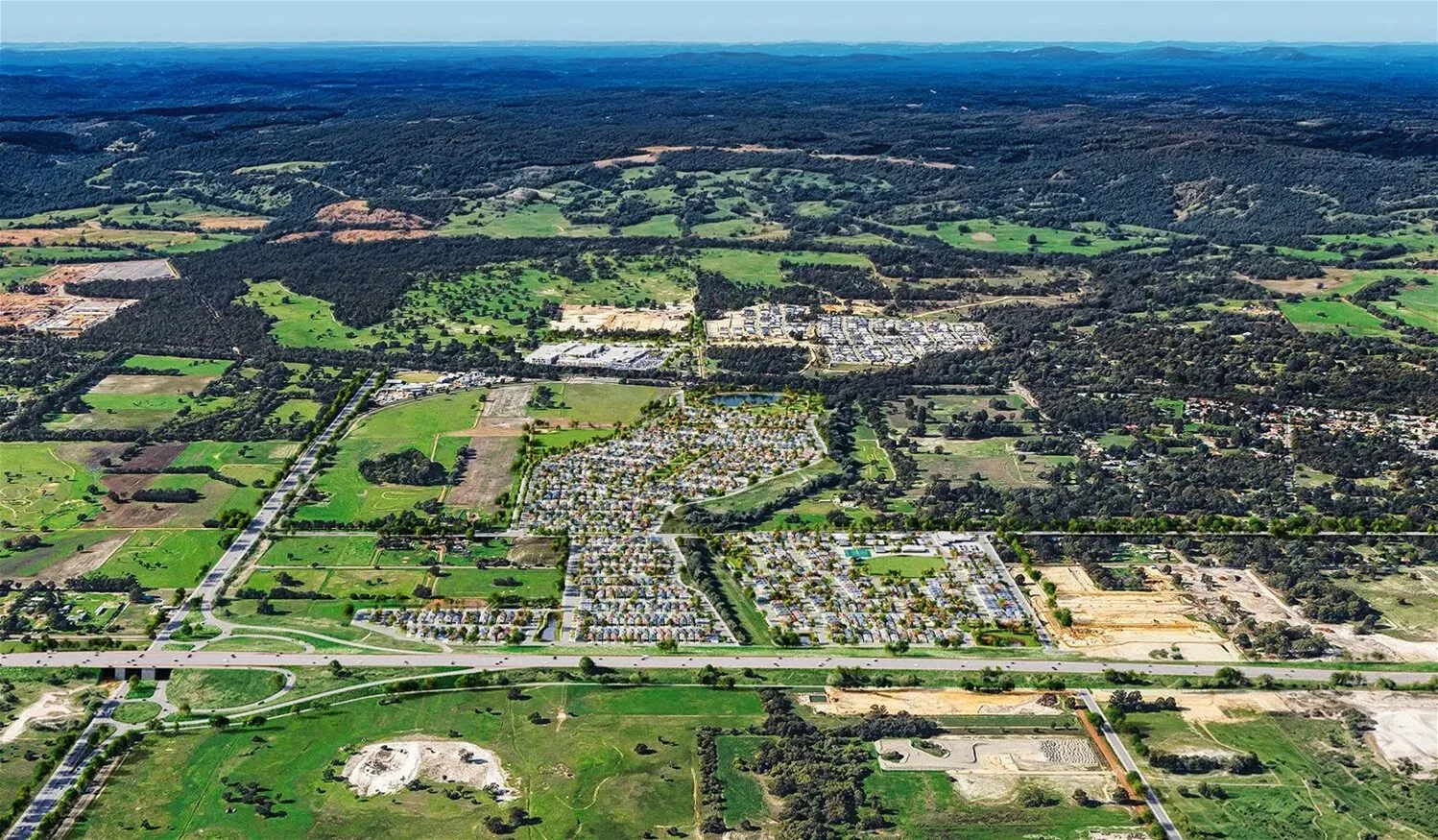 Additional image 14 of Lot 278 Spinulosa Road, Mundijong WA 6123