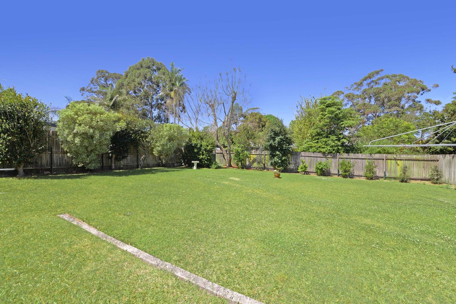 27 Rangers Retreat Road, Frenchs Forest NSW 2086, Image 2