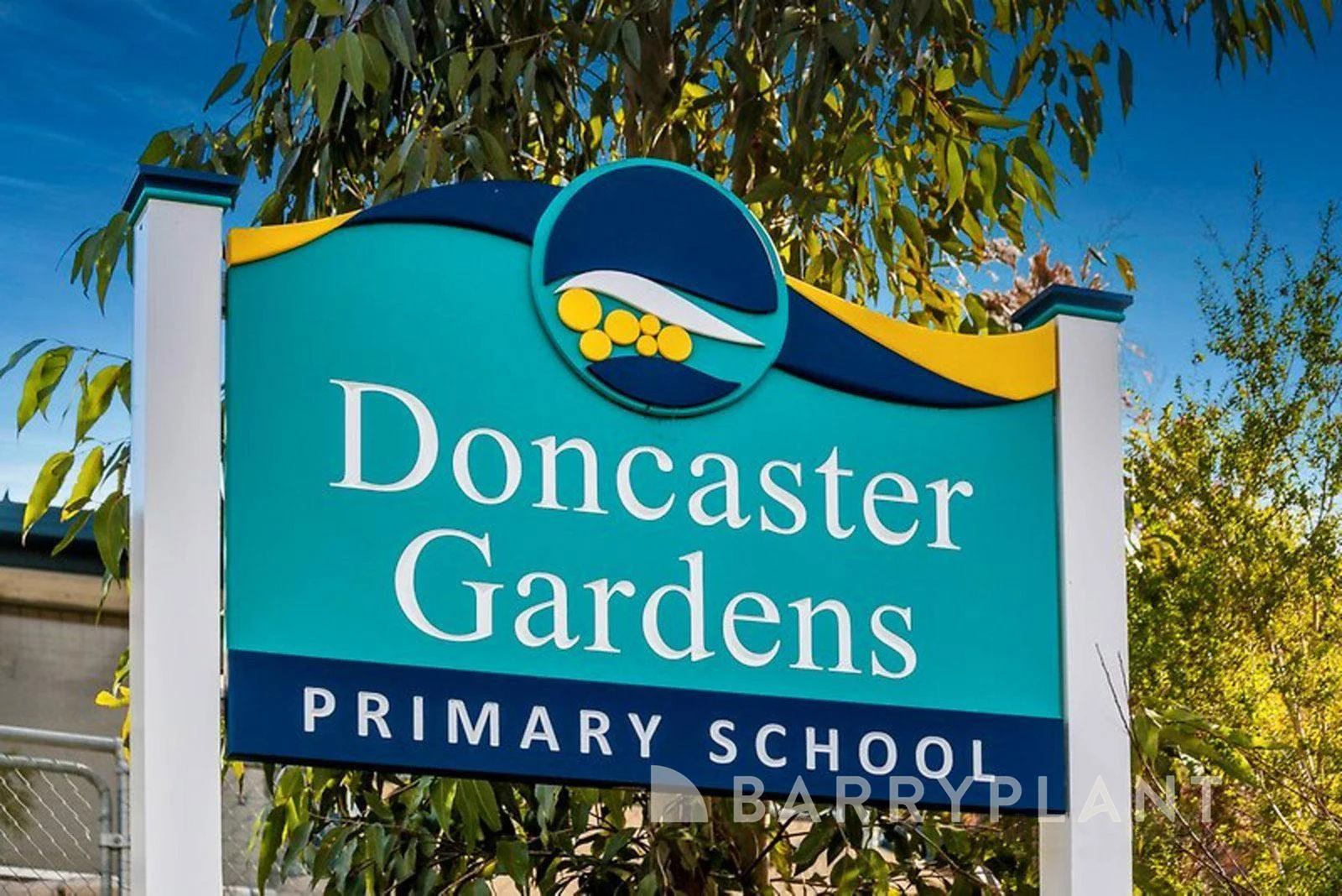 Additional image 17 of 3 Crellin Street, Doncaster East VIC 3109