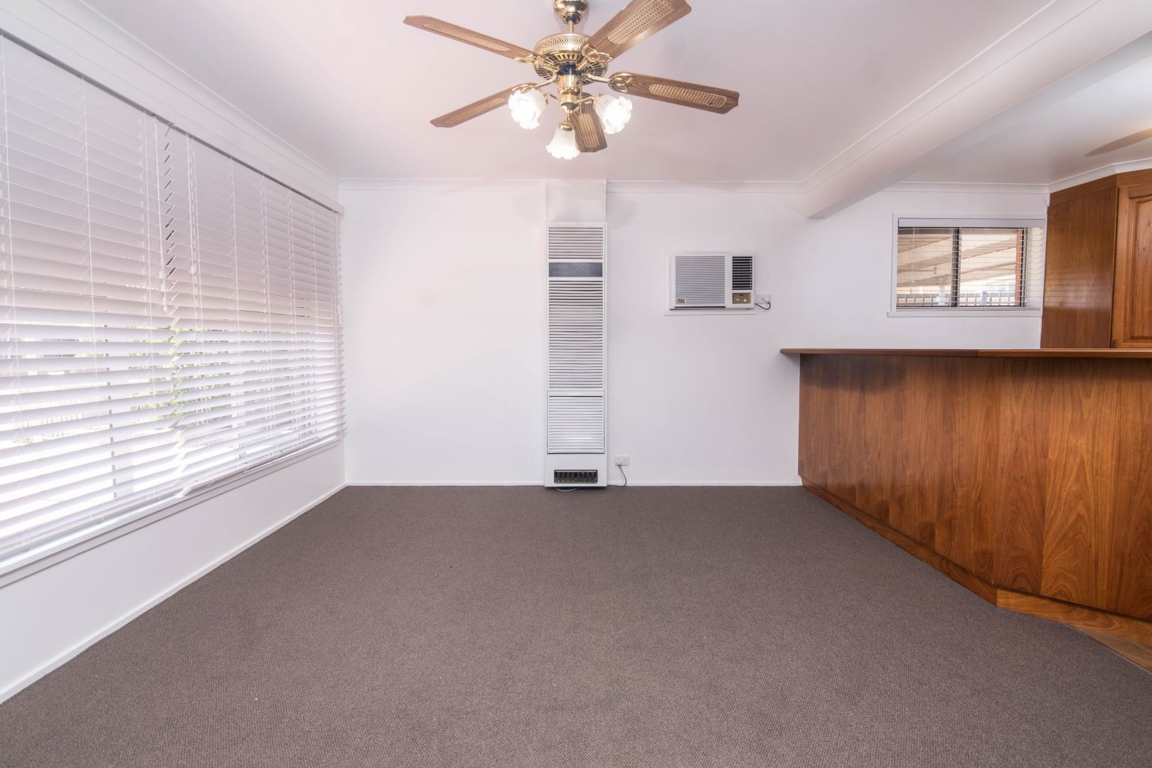 Sold 82 Wilmot Road, Shepparton VIC 3630 on 10 Aug 2023 2018420351