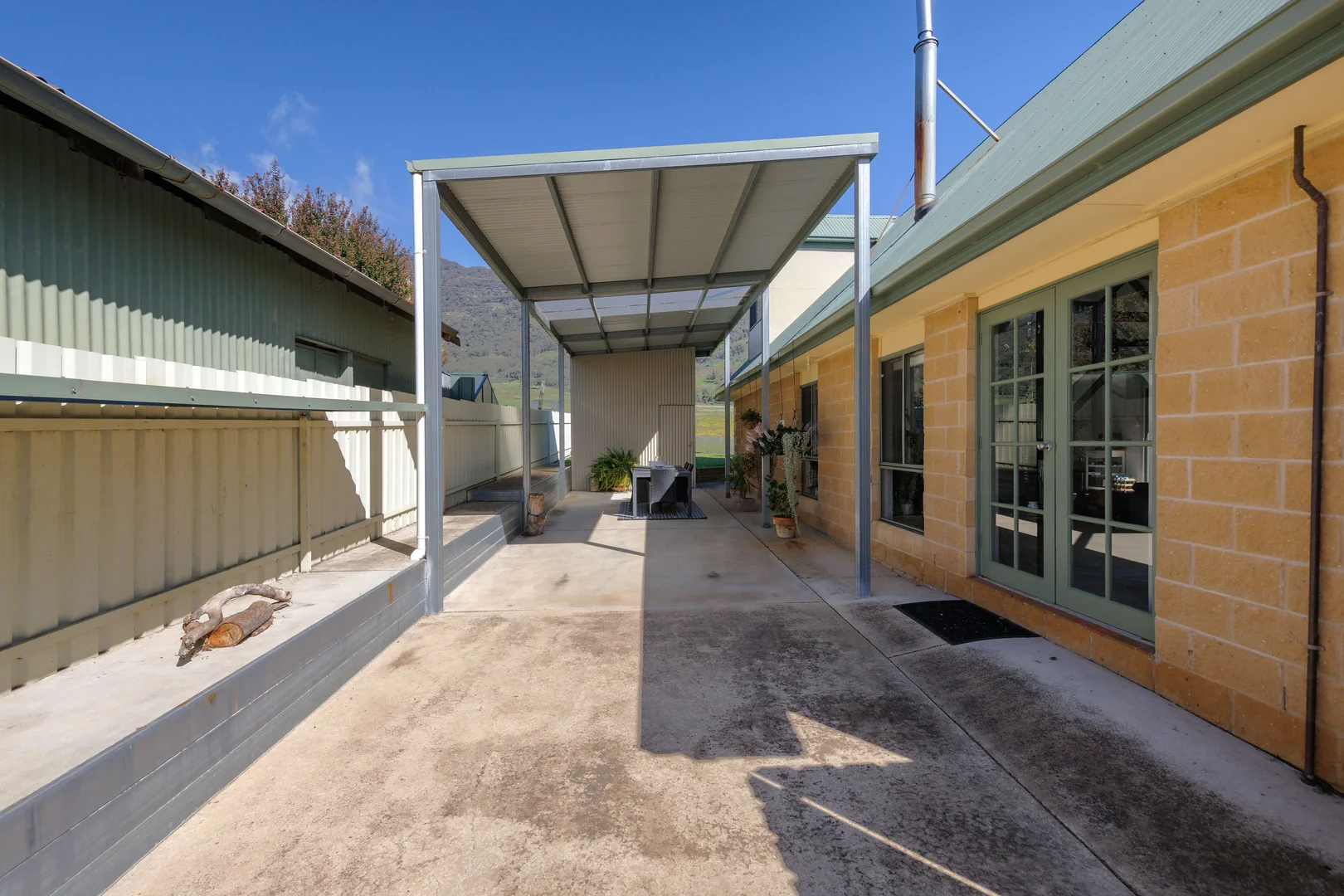 Additional image 4 of 1428 Kiewa Valley Highway, Kiewa VIC 3691