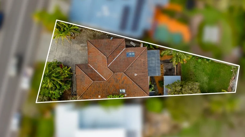 Additional image 31 of 110 Scenic Highway, Terrigal NSW 2260