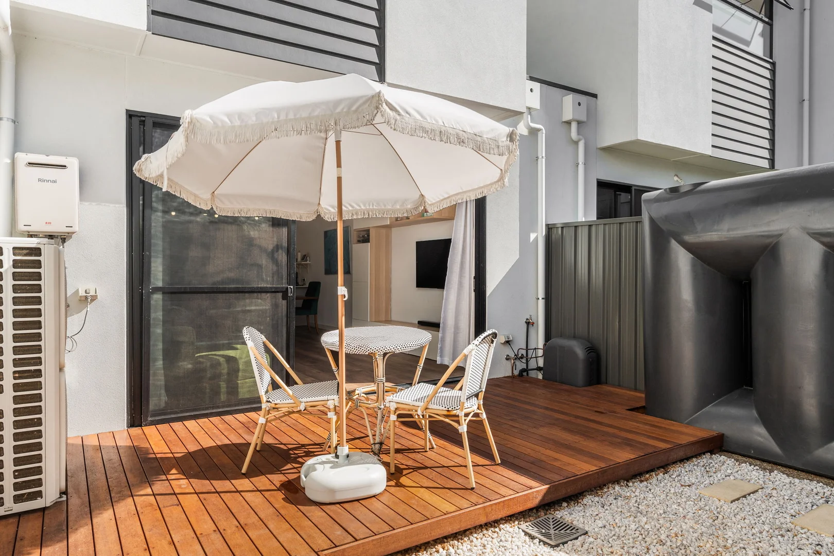 Additional image 14 of 100 Woodville Road, Woodville SA 5011