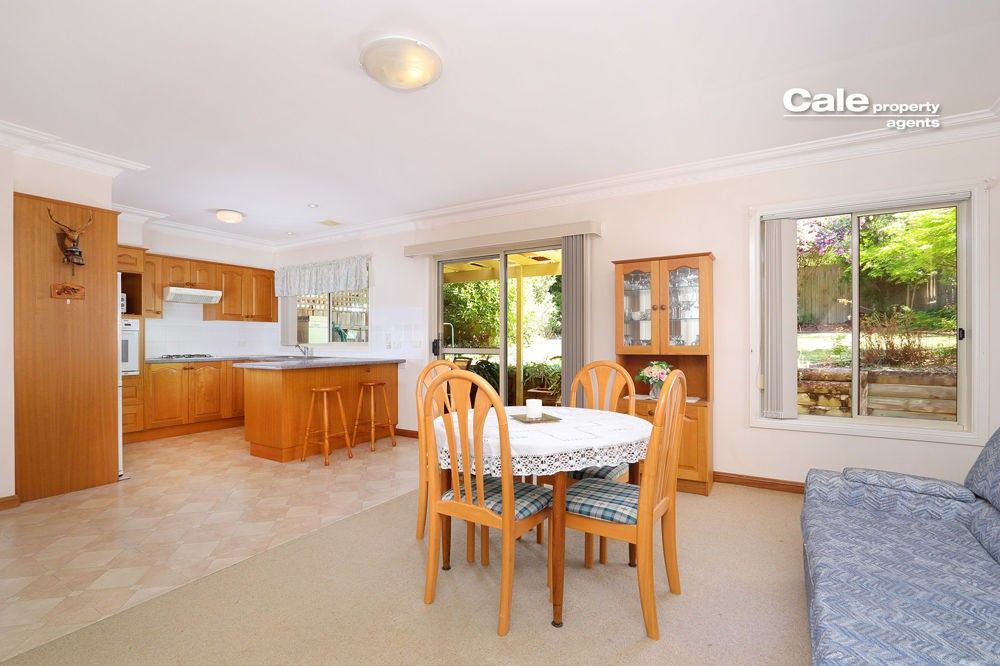 2/22 Hills Avenue, Epping NSW 2121, Image 2