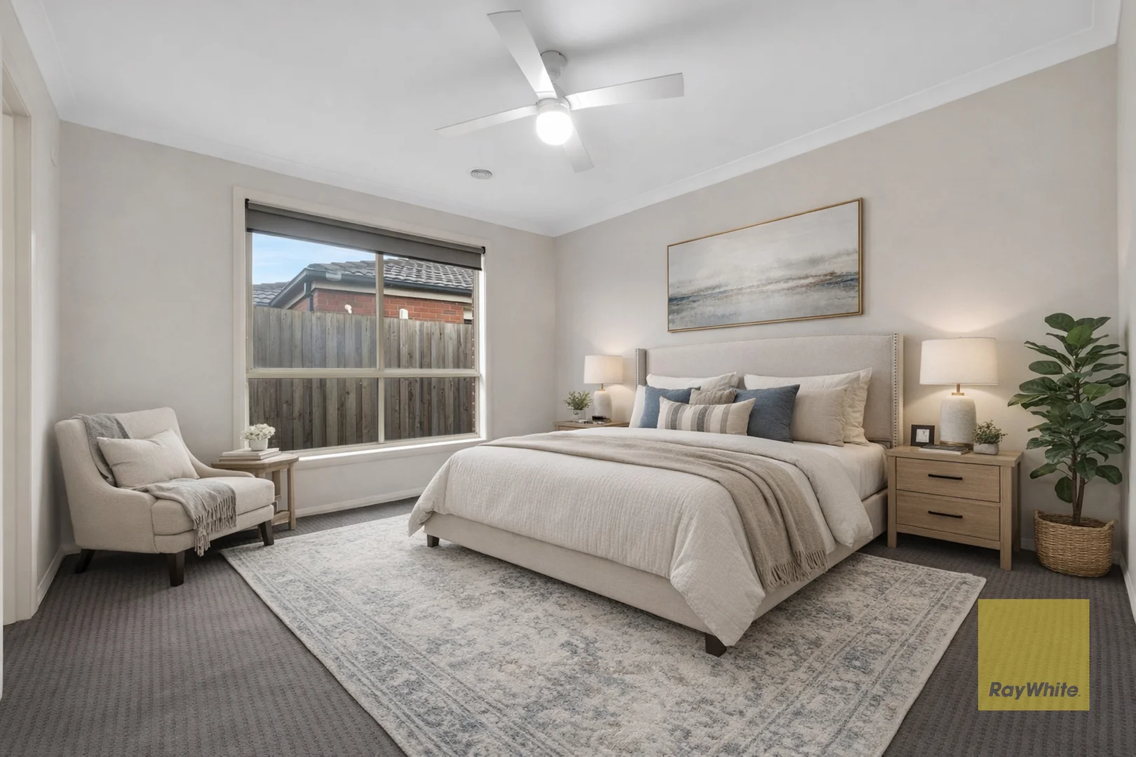 Additional image 8 of 1/9 Yale Court, Truganina VIC 3029