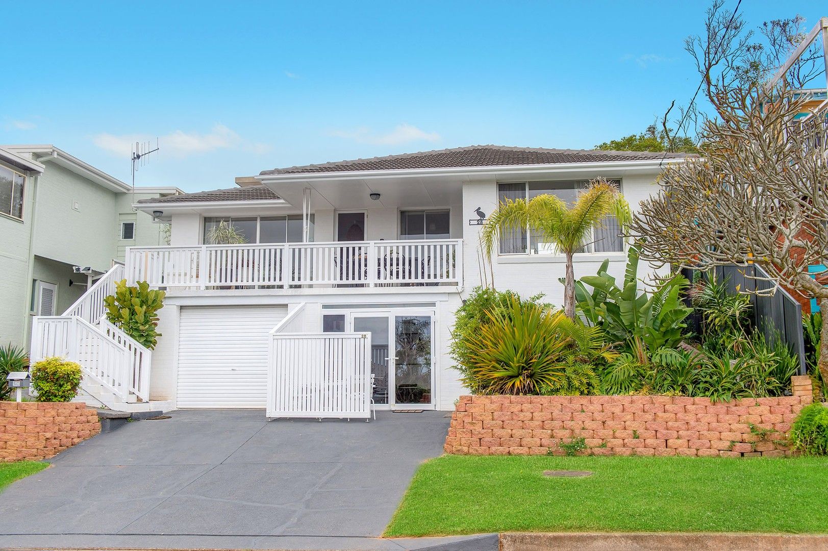 28 Cross Street, Port Macquarie NSW 2444, Image 0