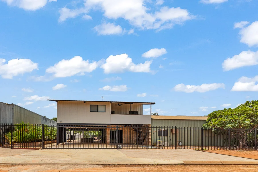 Additional image 2 of 7 Minilya Road, Bilingurr WA 6725