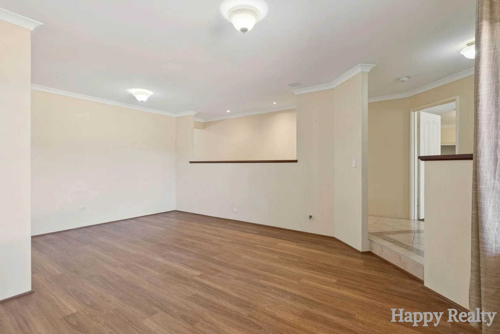 Additional image 4 of 10 Woodhouse Circuit, Canning Vale WA 6155