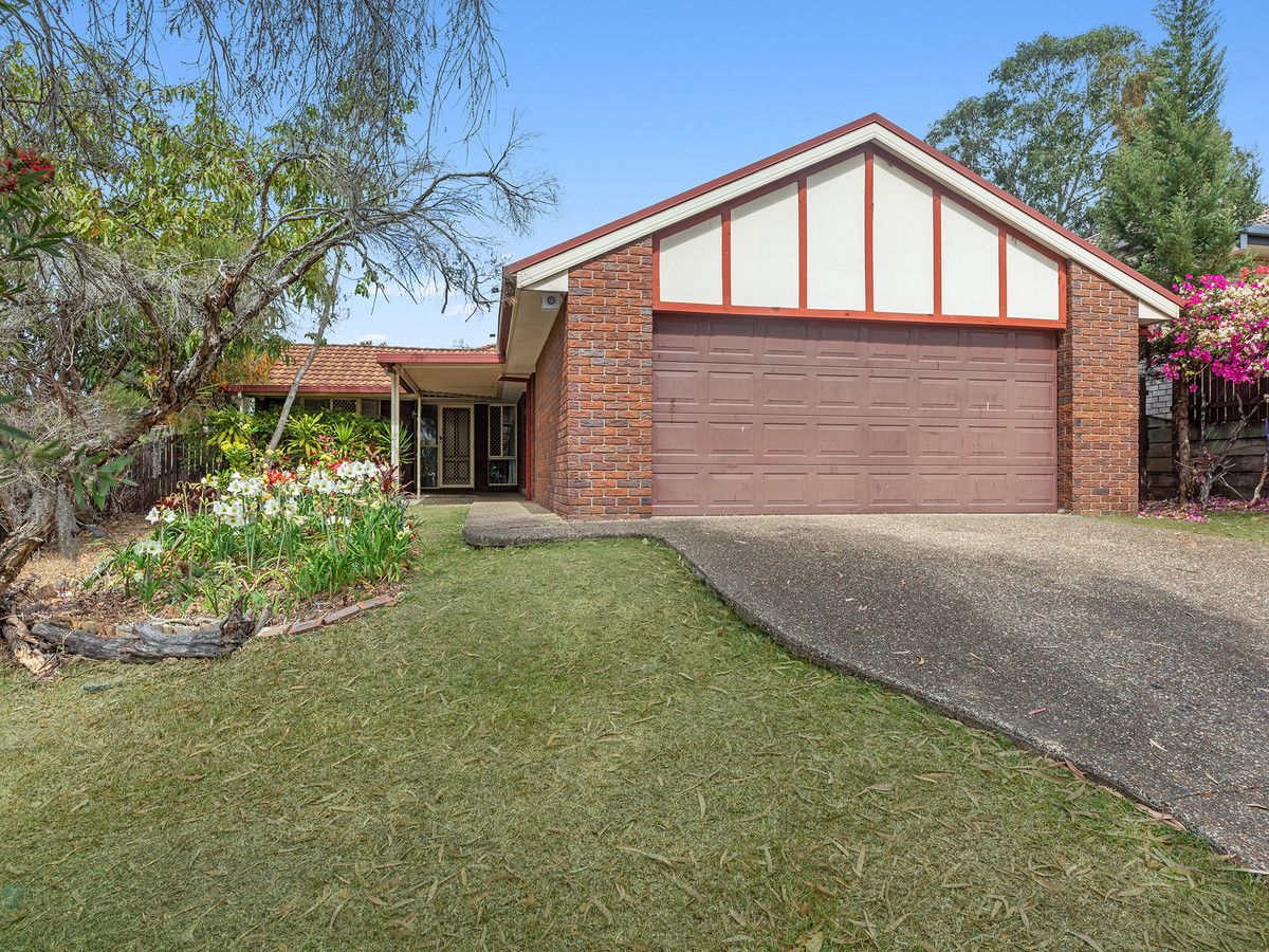 1 Simpson Court, Goodna QLD 4300, Image 0