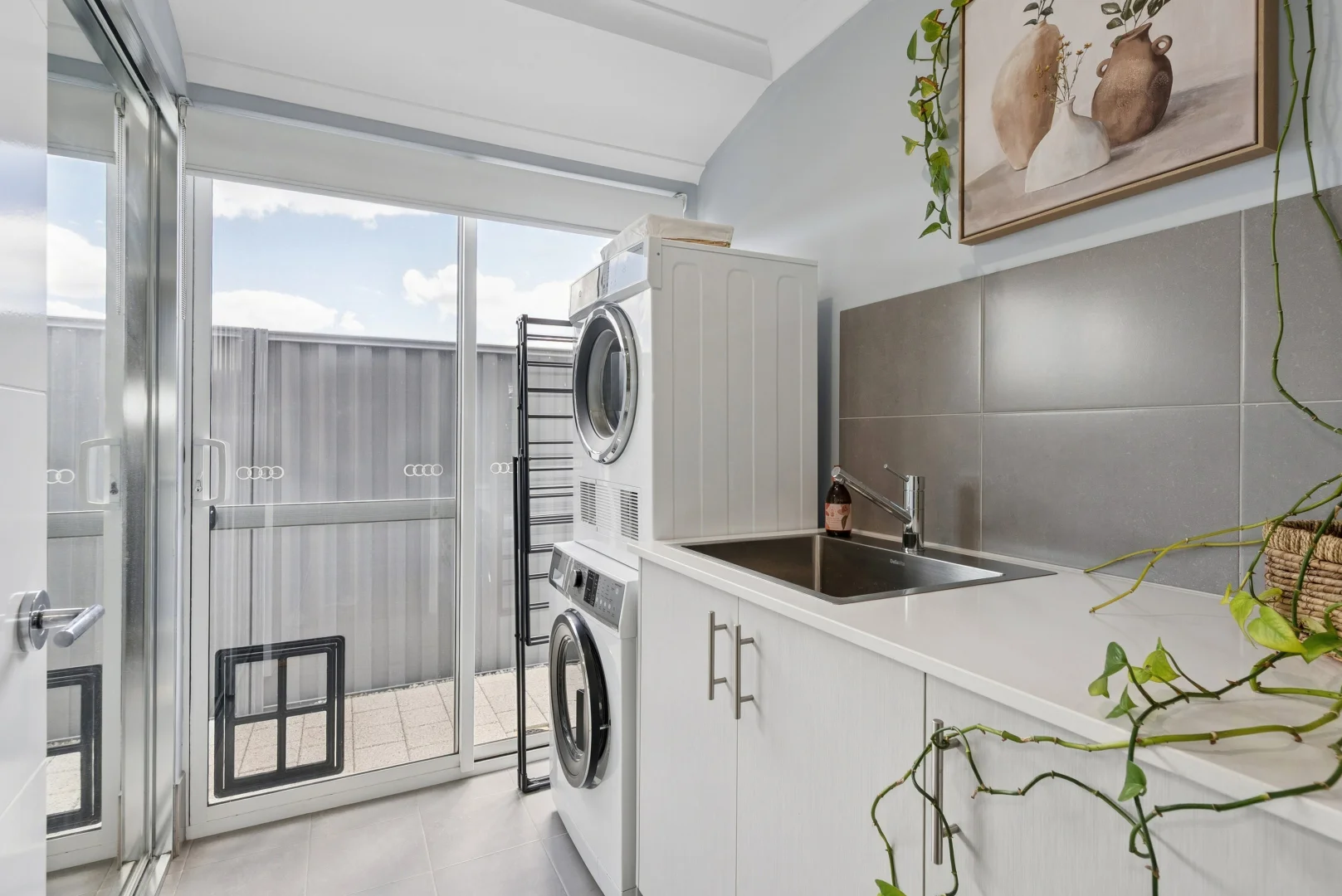 Additional image 12 of 27 Jutland Entrance, Forrestdale WA 6112