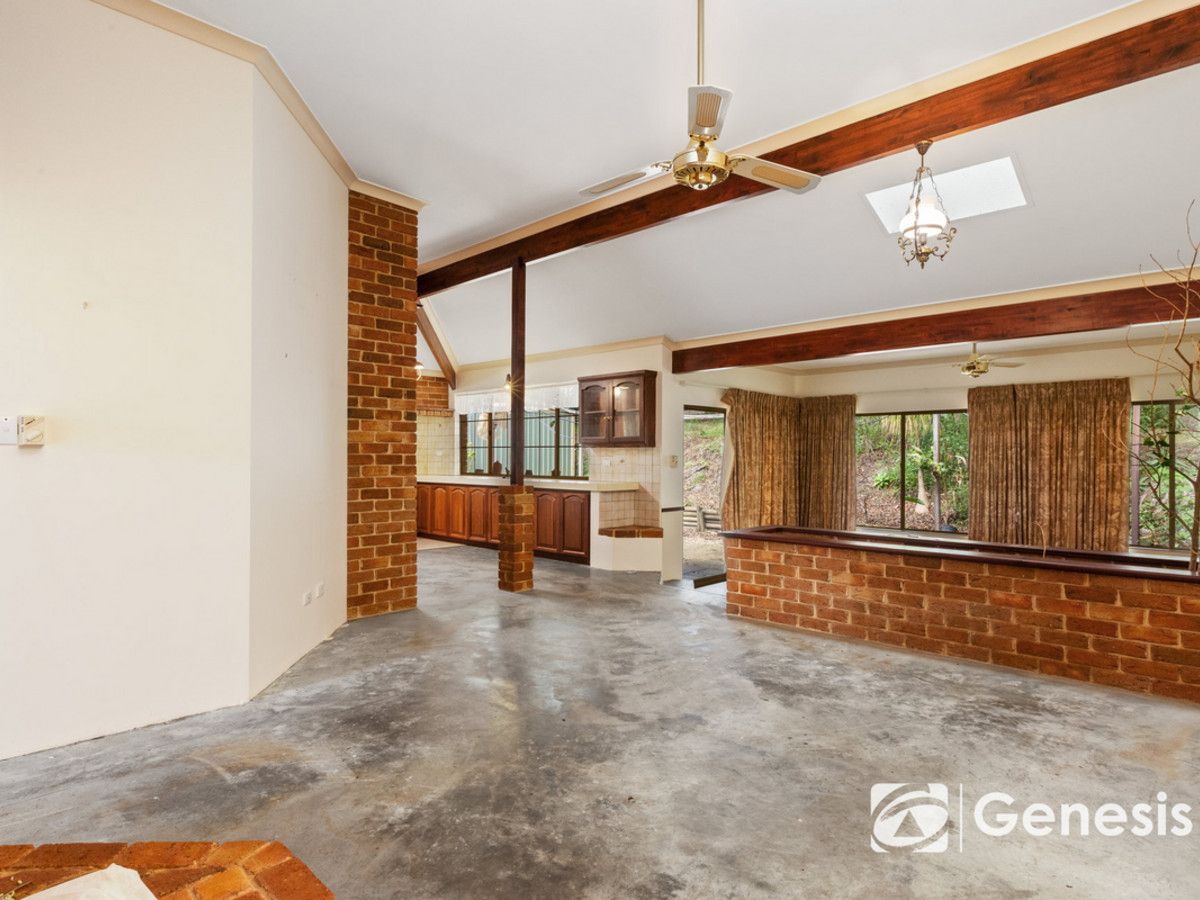 8 Goldsmith Drive, Wellard WA 6170, Image 1