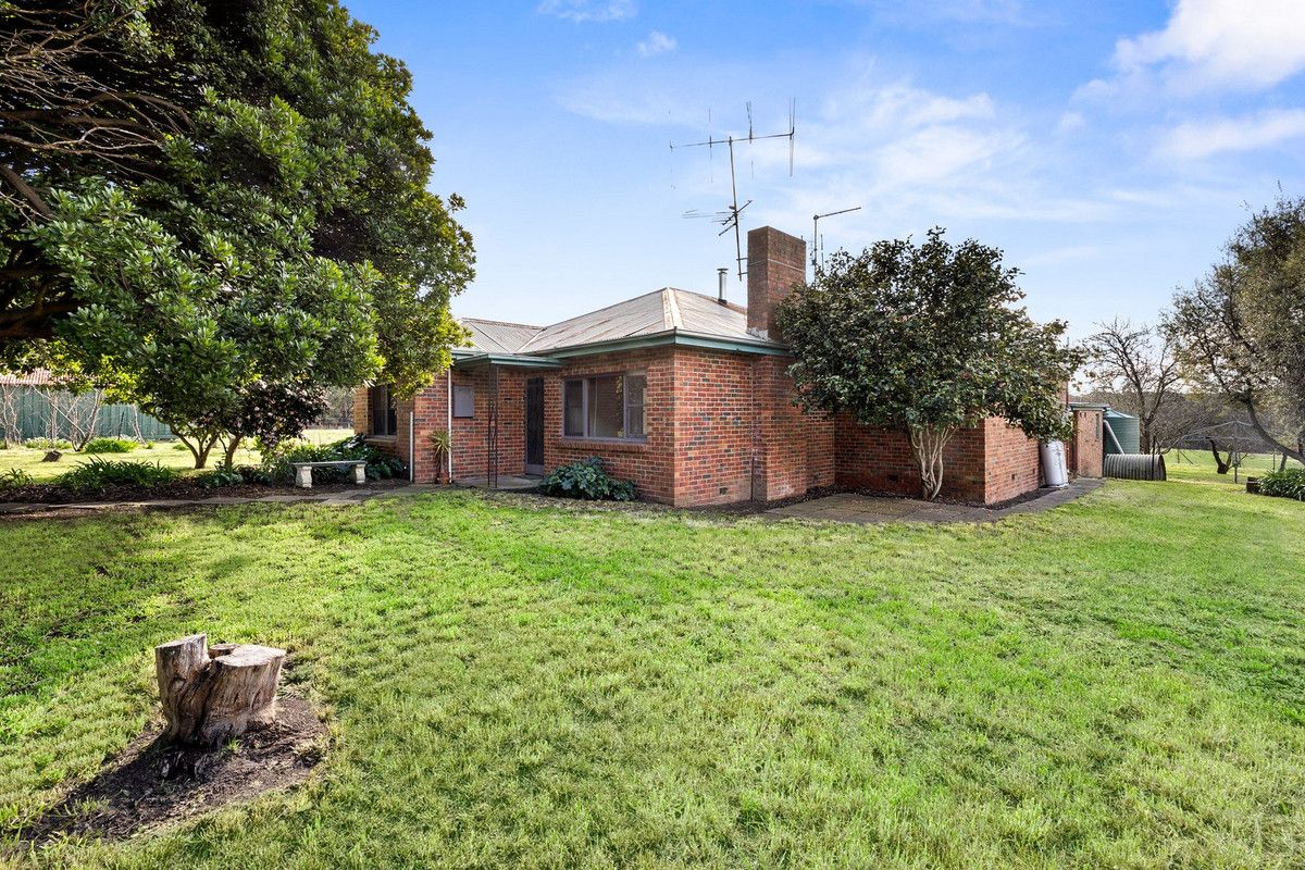 85 Draytons Road, Bambra VIC 3241, Image 2