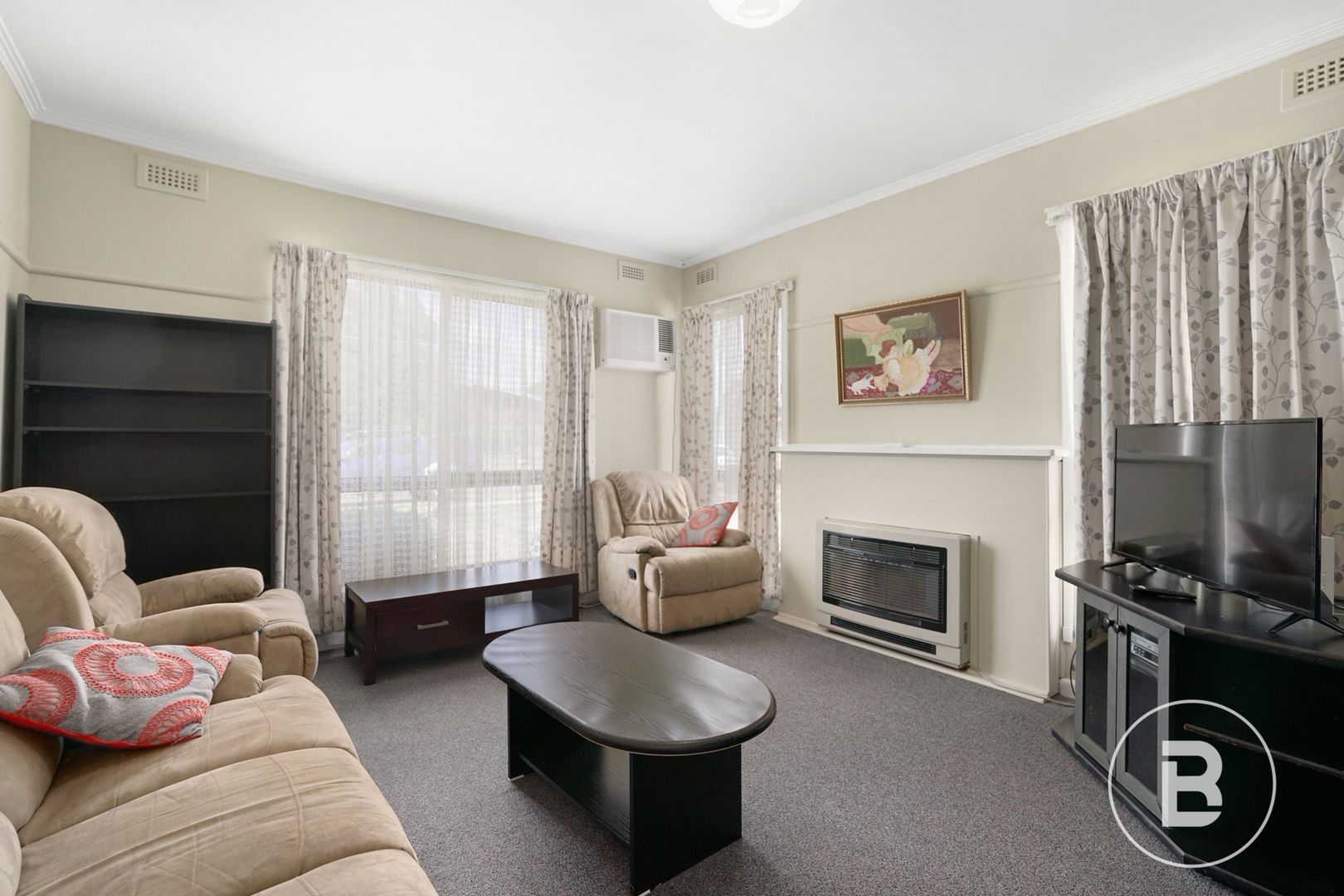 1246 Grevillea Road, Wendouree VIC 3355, Image 1