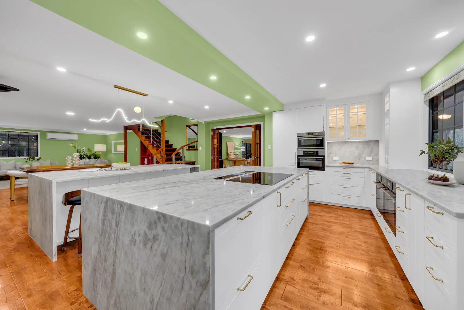 Additional image 4 of Moorina QLD 4506