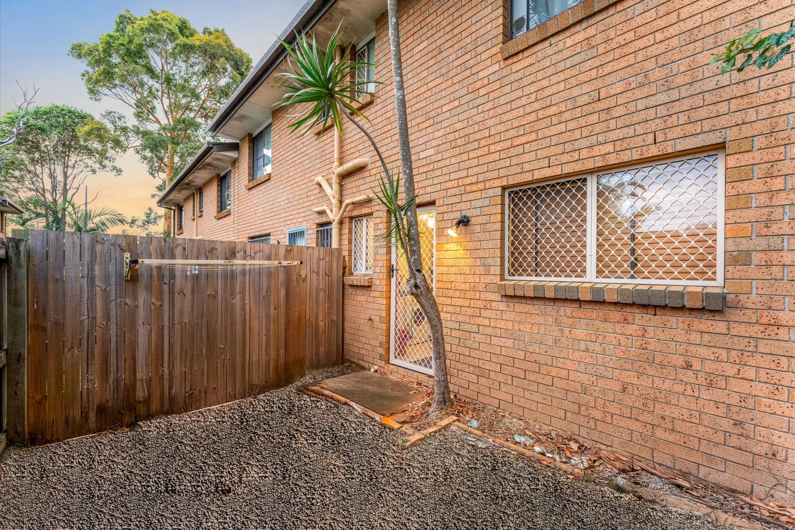 Additional image 7 of 1/8 Cognac Court, Kingston QLD 4114