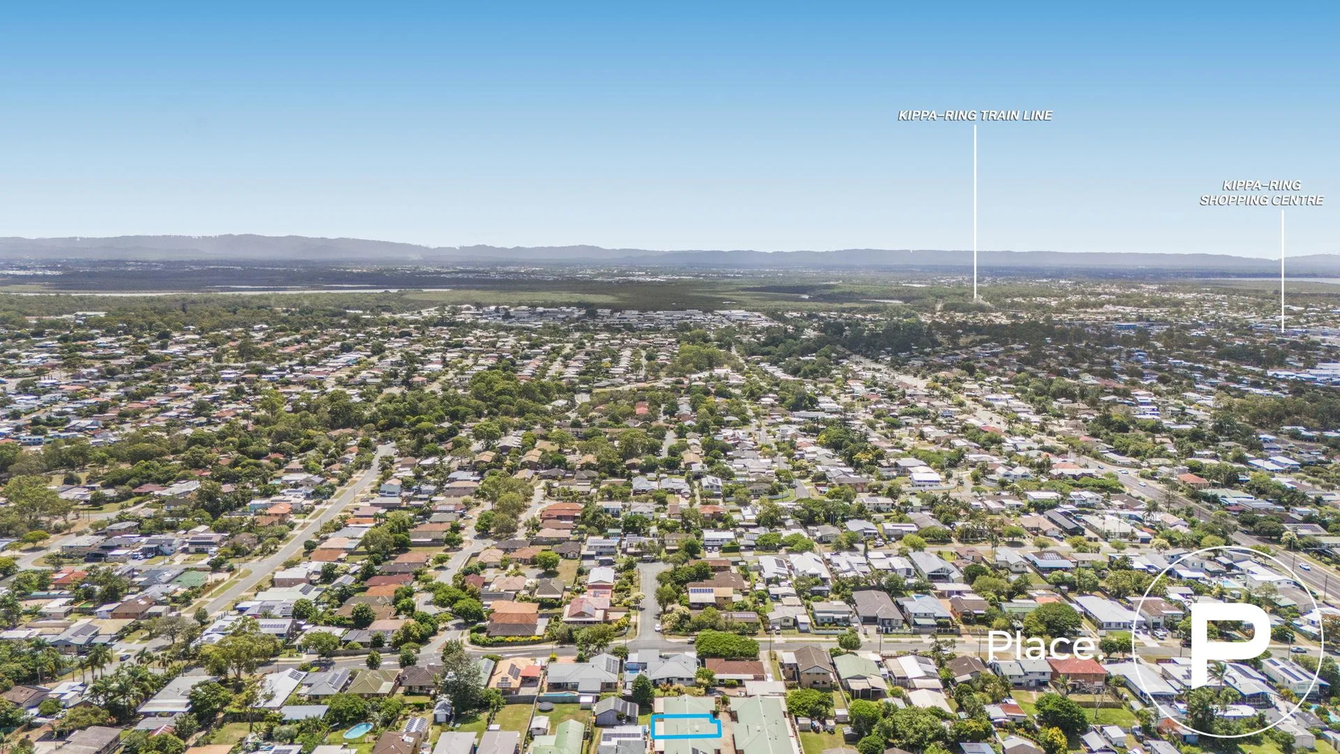 Additional image 17 of 3/223-227 Victoria Avenue, Margate QLD 4019