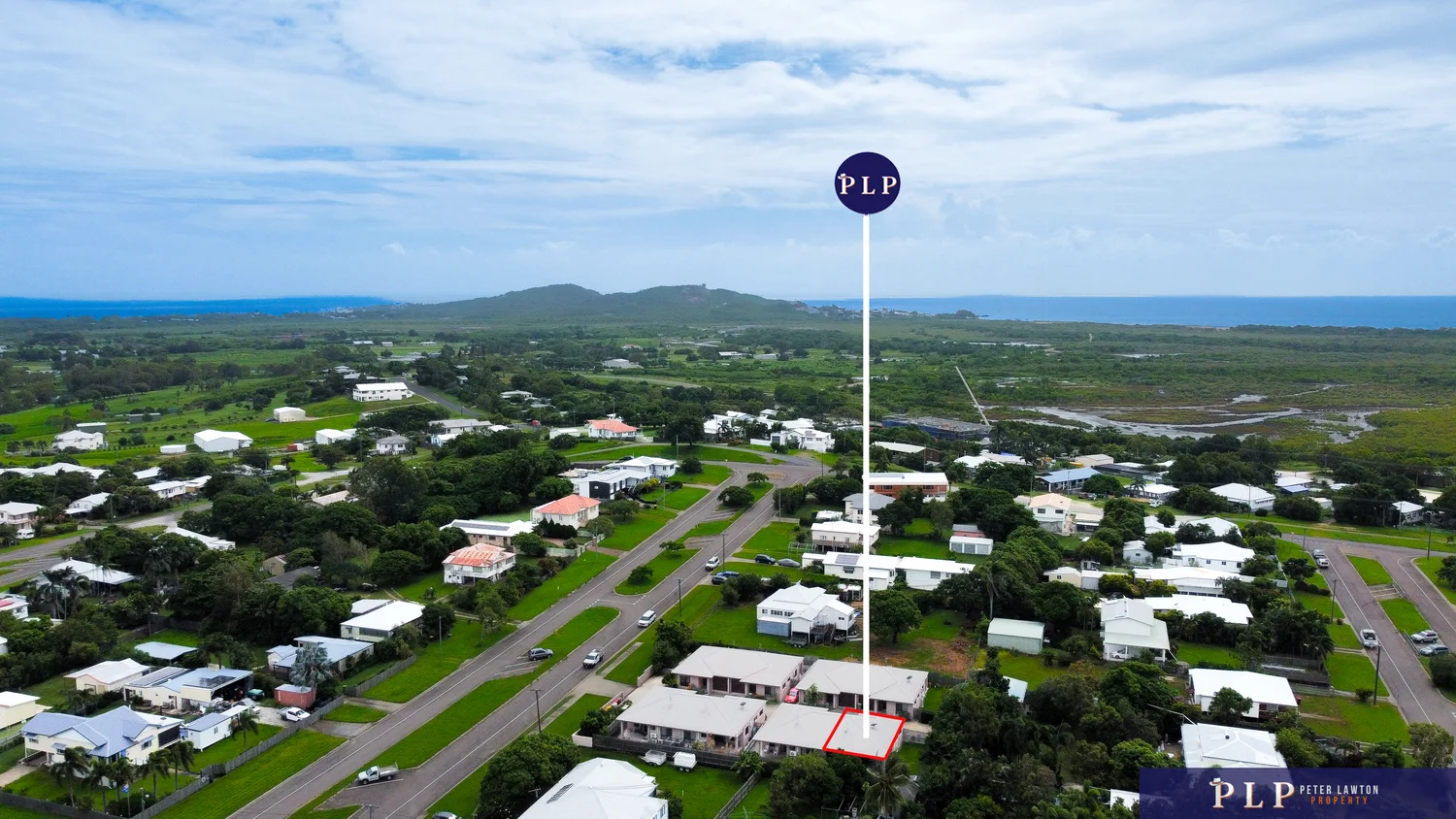 Additional image 21 of 4/11 Kennedy Street, Bowen QLD 4805