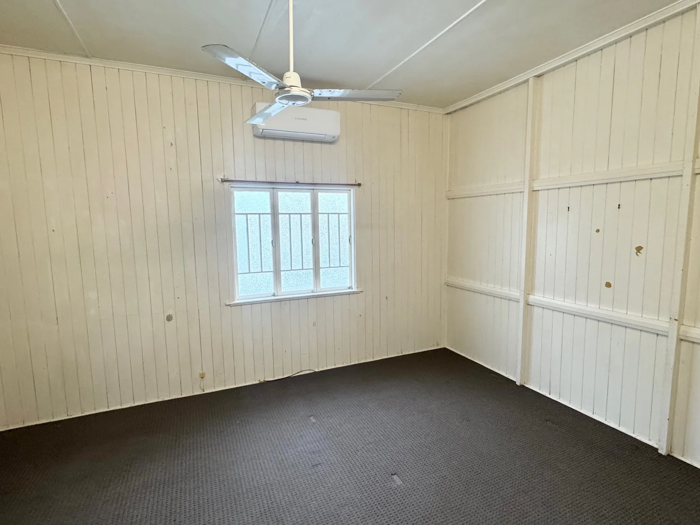 Additional image 7 of 6 Ella Street, Maryborough QLD 4650