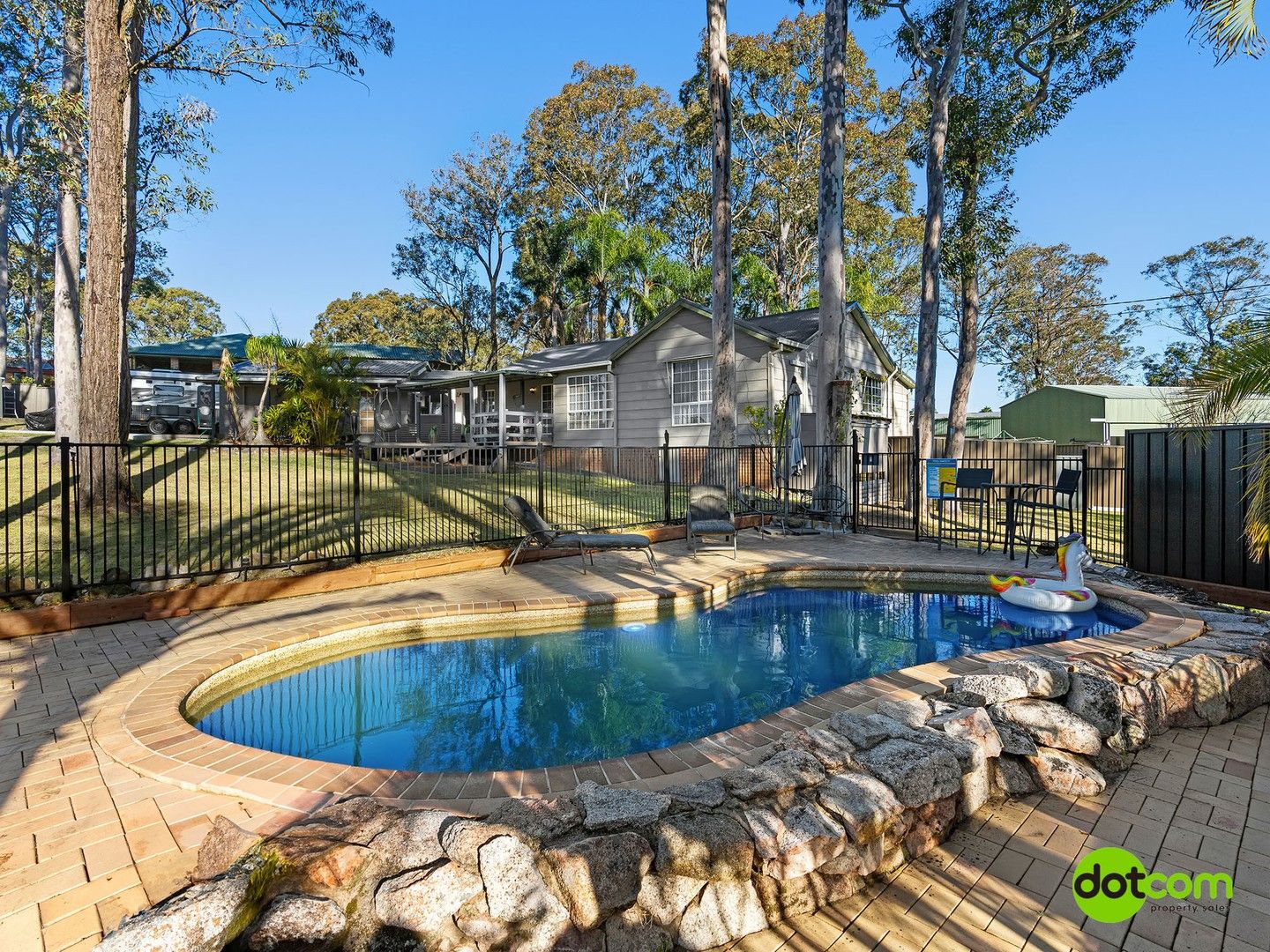 25 Nikko Road, Warnervale NSW 2259, Image 1