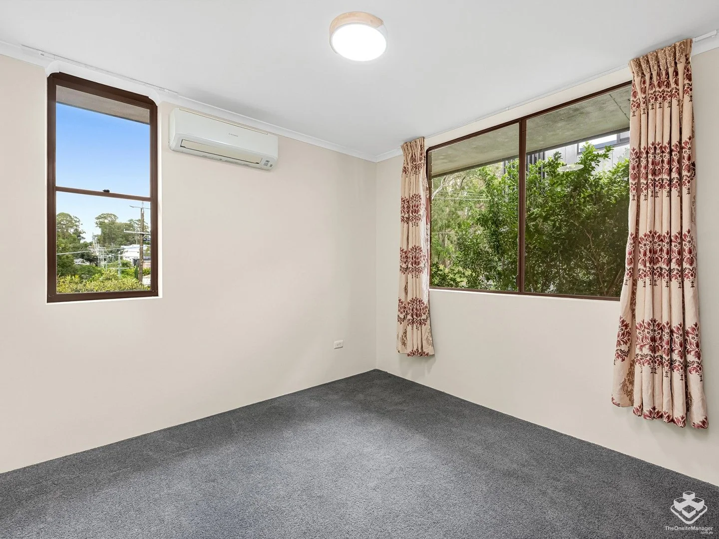 Additional image 9 of 4/114 Carmody Road, St Lucia QLD 4067