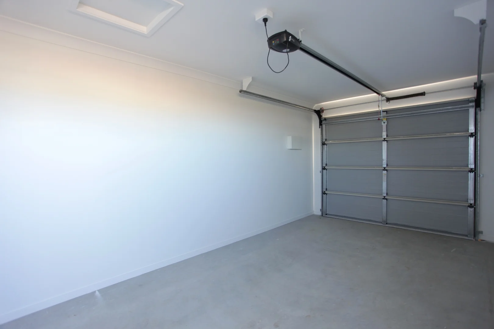 Additional image 9 of Glenvale QLD 4350