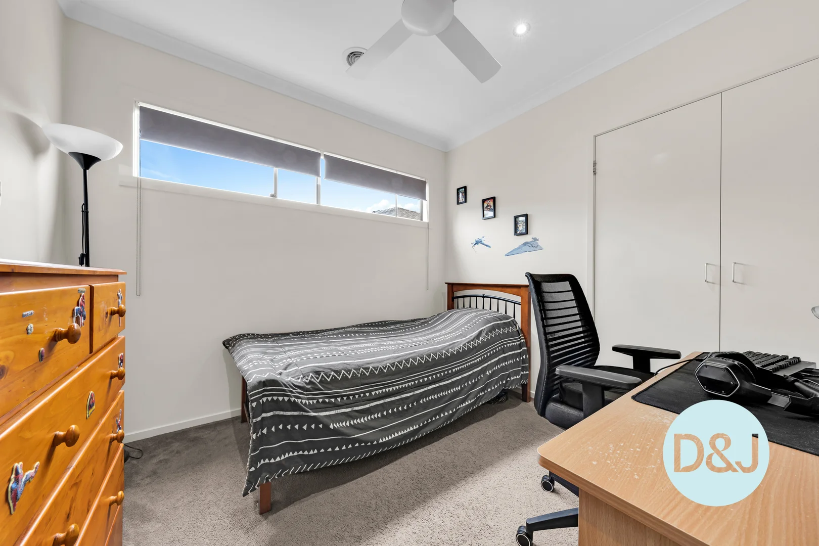 Additional image 8 of 3 Eminence Dr, Cranbourne West VIC 3977
