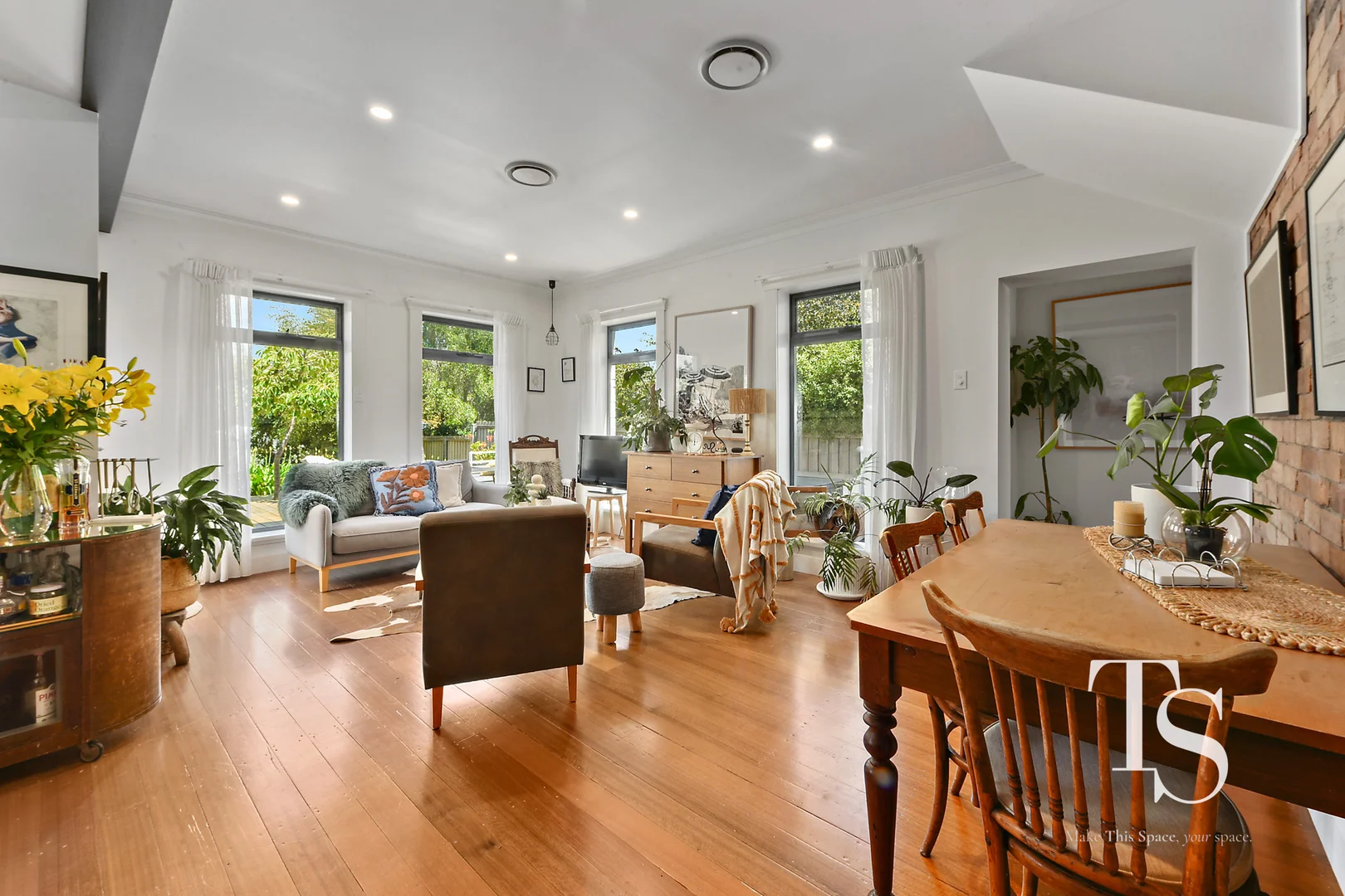 Additional image 54 of 28 Douglas St, Newstead TAS 7250