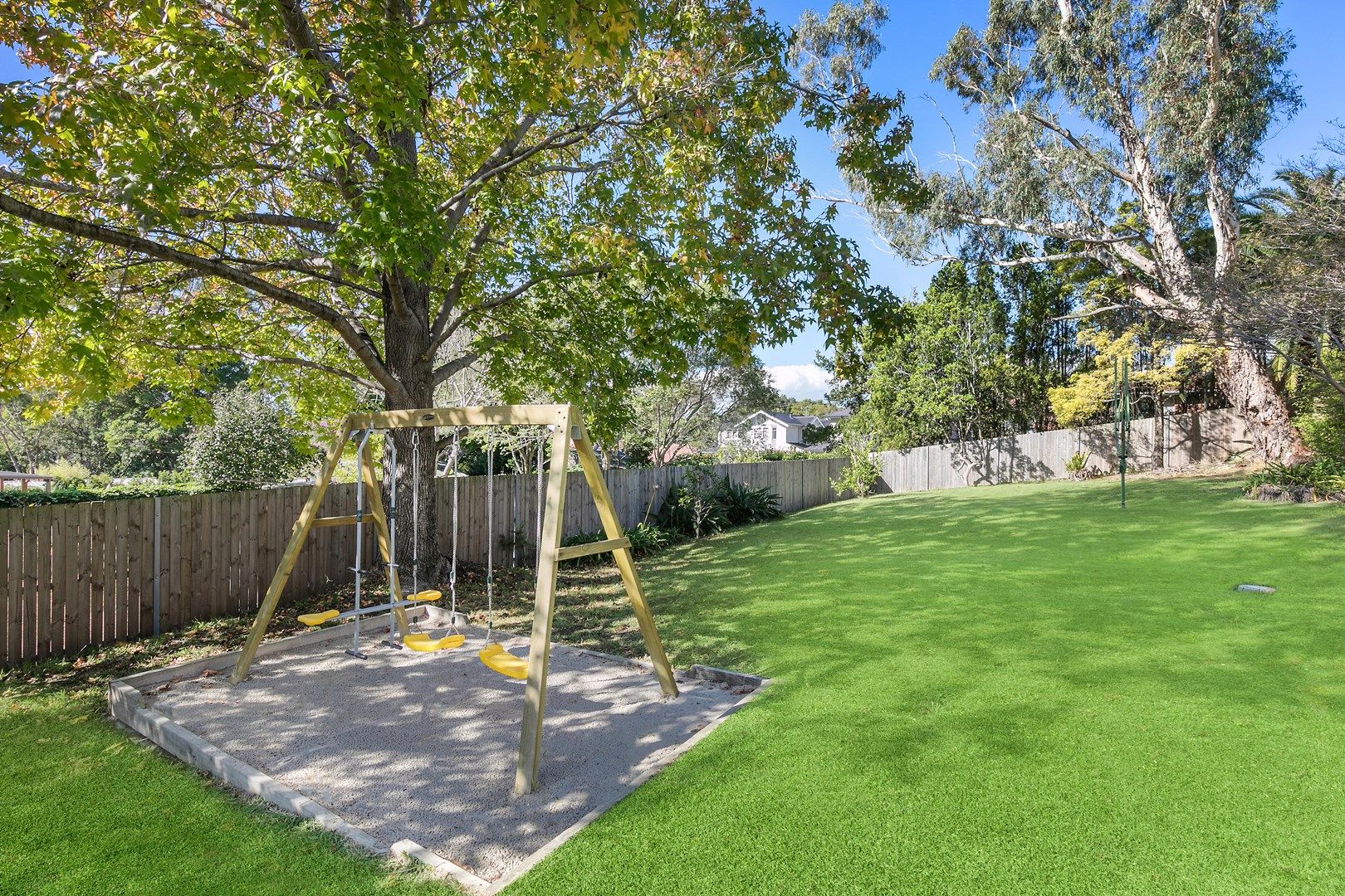 23 Earl Street, Roseville NSW 2069, Image 0