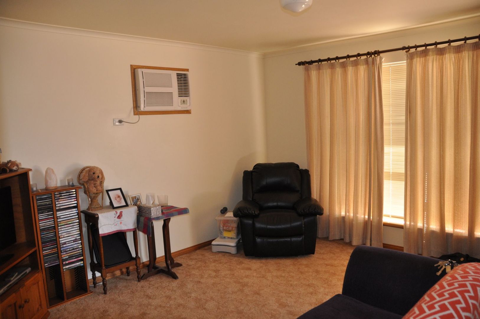 Unit 2, 3 Allen Street, Waikerie SA 5330, Image 2