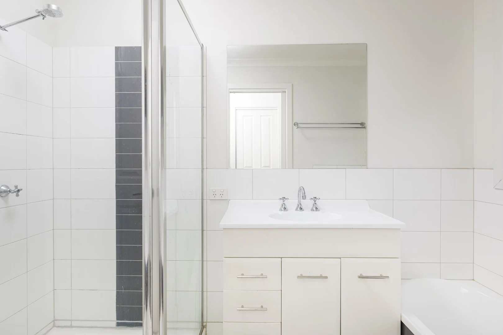 Additional image 6 of 1/43 Leicester Street, Mildura VIC 3500