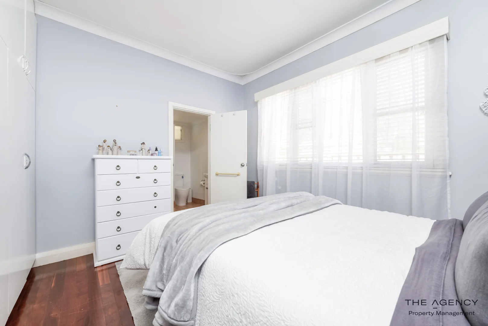 Additional image 16 of 174 Watts Road, Wilson WA 6107