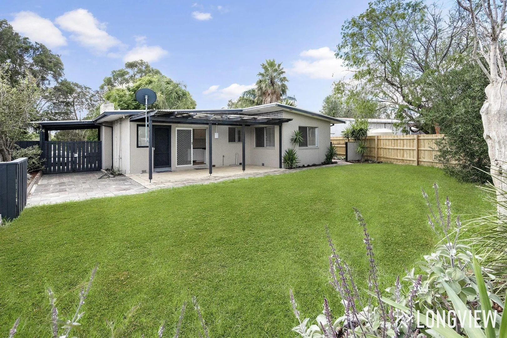 Additional image 11 of 2 Abor Court, Frankston VIC 3199