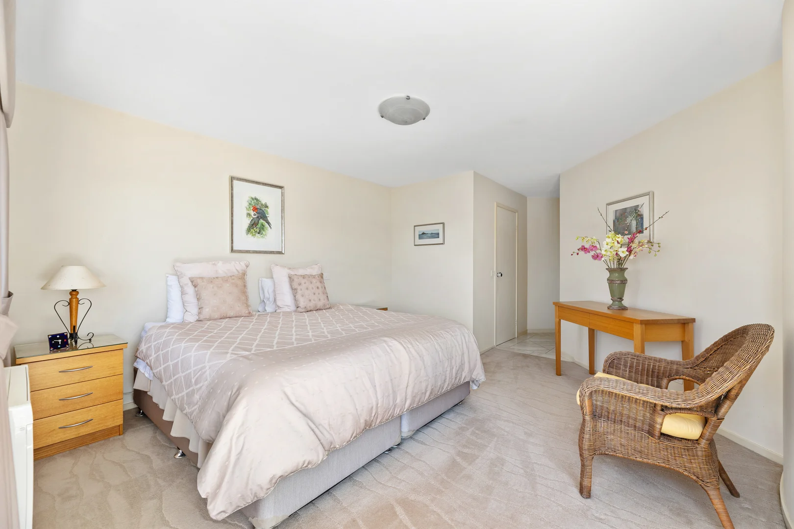 Additional image 9 of 3/25 Beach Road, Batemans Bay NSW 2536