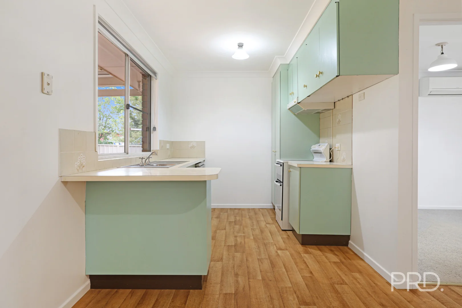 Additional image 6 of 21 Mullumbimby Close, Tamworth NSW 2340