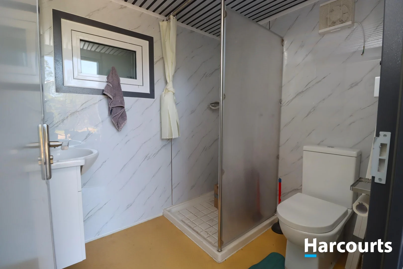 Additional image 5 of 74 Bootharh Road, Horton QLD 4660