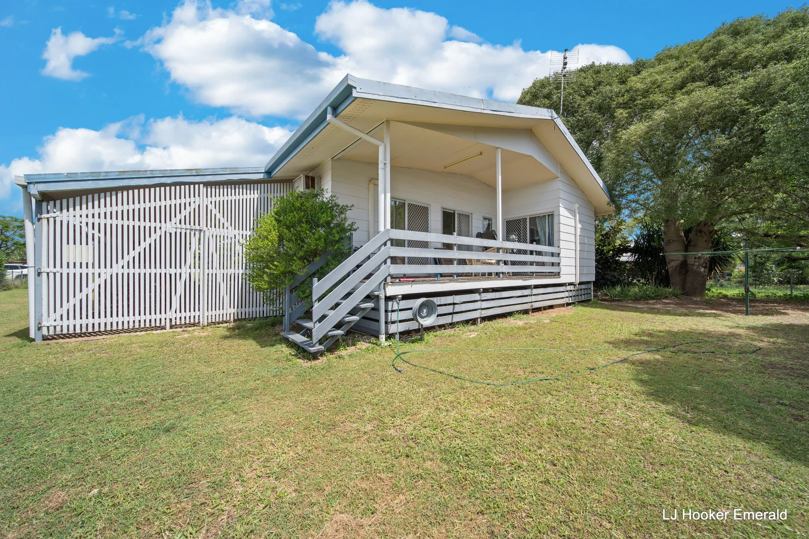 Additional image 19 of 11 Slider Street, Capella QLD 4723