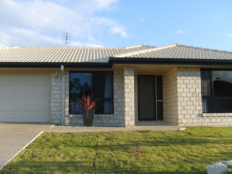 9 Gloria Close, Glass House Mountains QLD 4518, Image 0