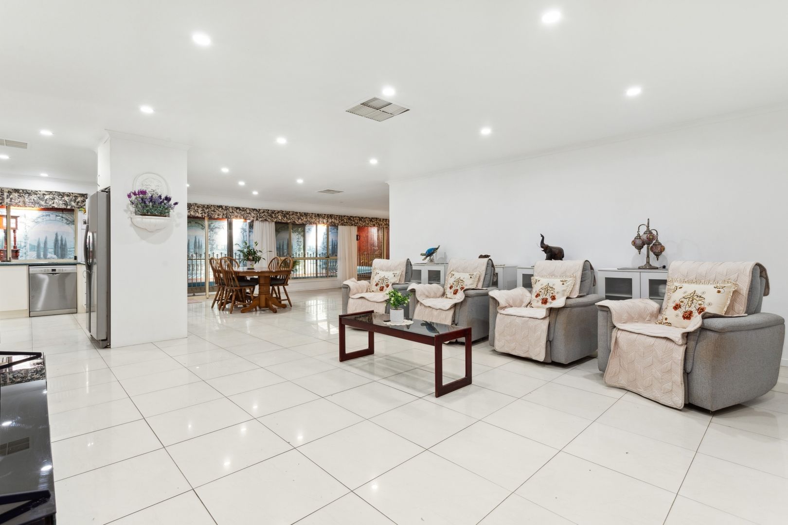 125 Lyndon Rd, Macdonald Park SA 5121 House for Sale Domain