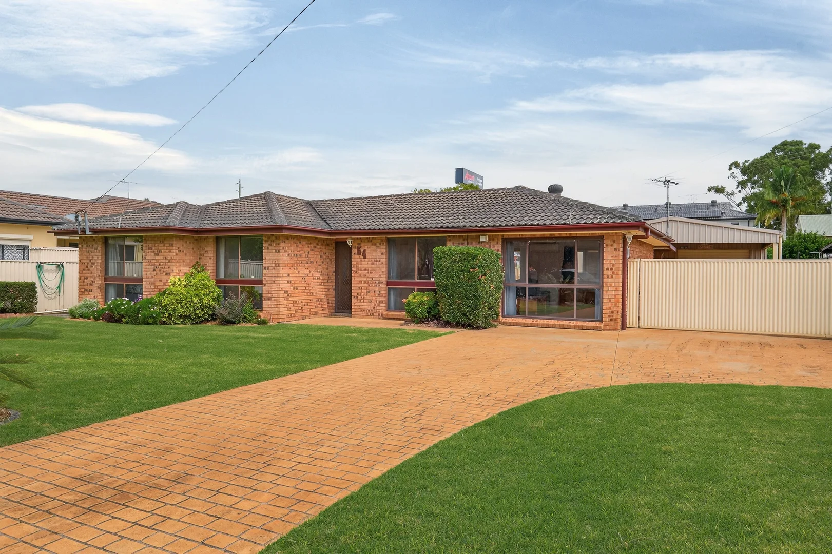 Additional image 12 of 54 Orleans Crescent, Toongabbie NSW 2146