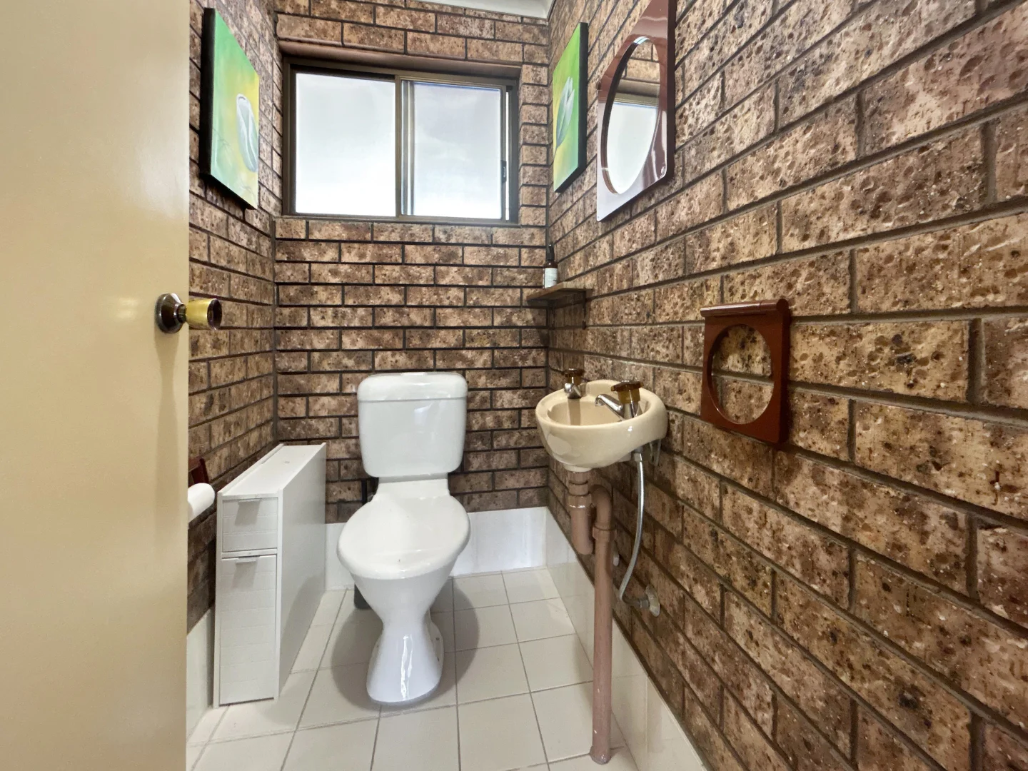 Additional image 10 of 5/27 Ingebyra Street, Jindabyne NSW 2627