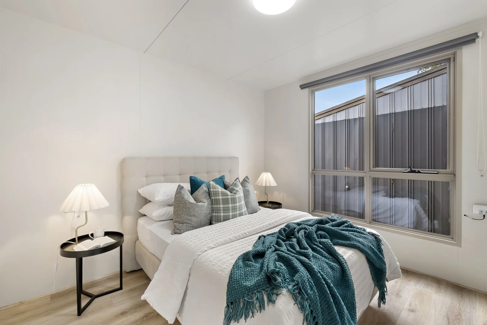 Additional image 13 of 2 Gardenia Court, Somerville VIC 3912