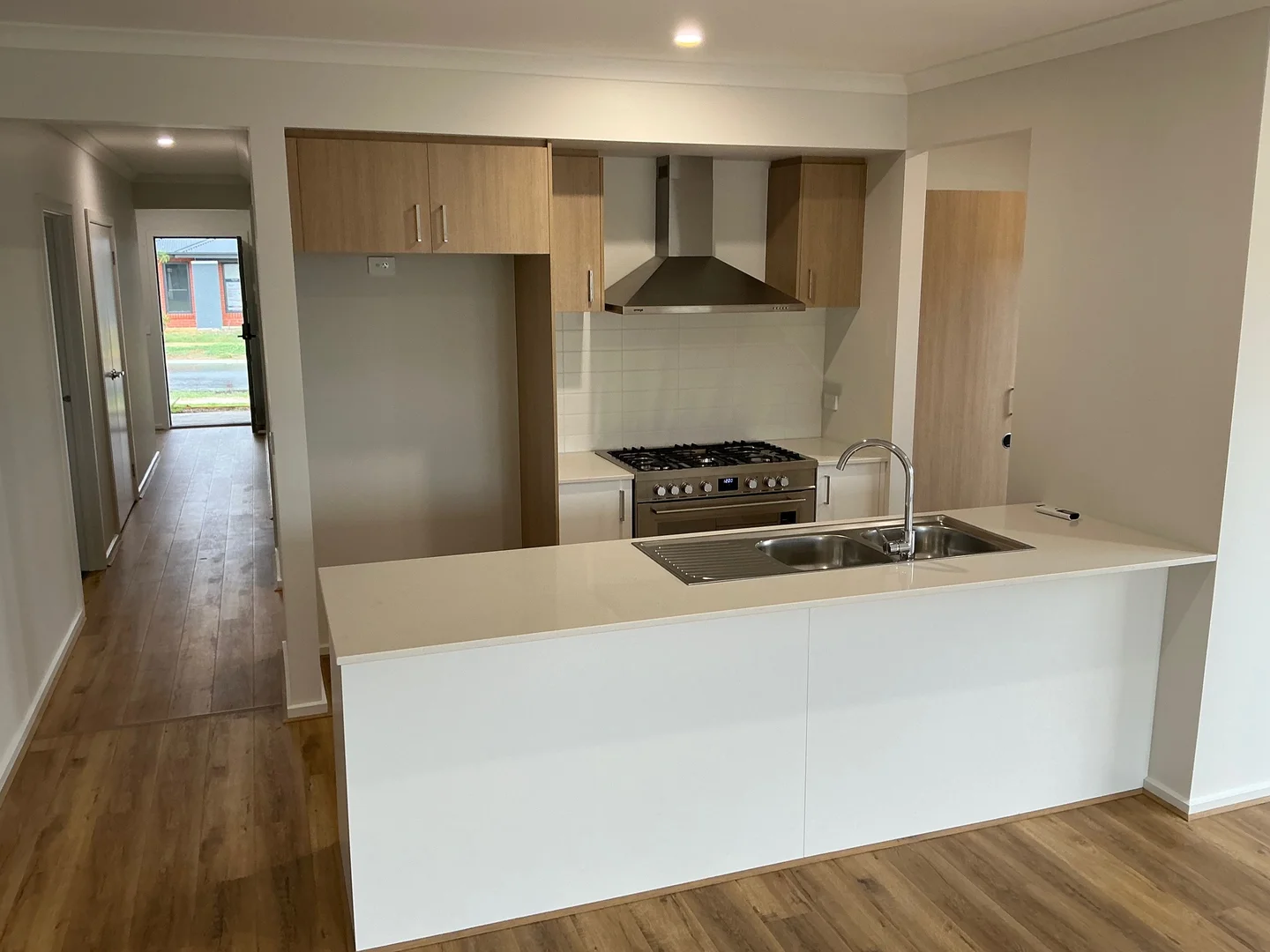 Additional image 2 of 3 Verna Drive, Cobram VIC 3644