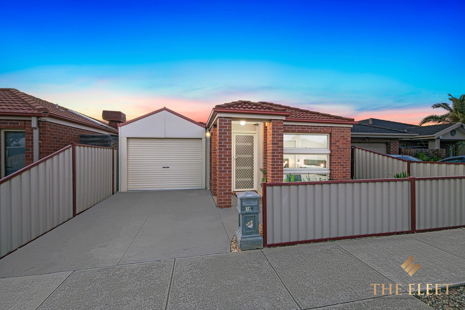 1B Marina Drive, Melton VIC 3337, Image 1