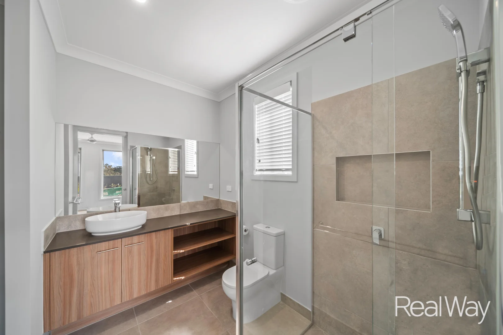 Additional image 7 of 32 Capilano Way, Spring Mountain QLD 4300