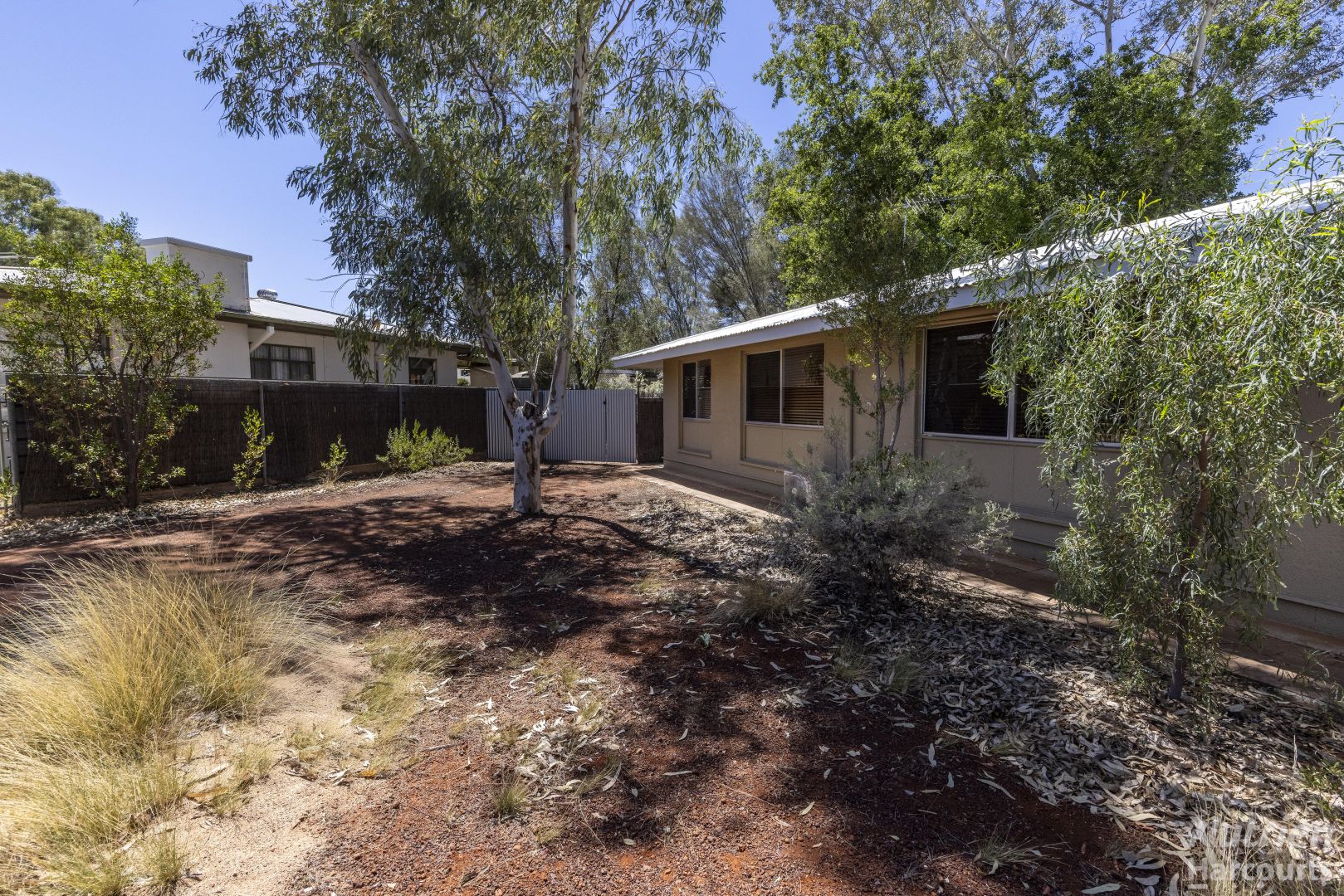 3 Babbage Street, Braitling NT 0870, Image 2