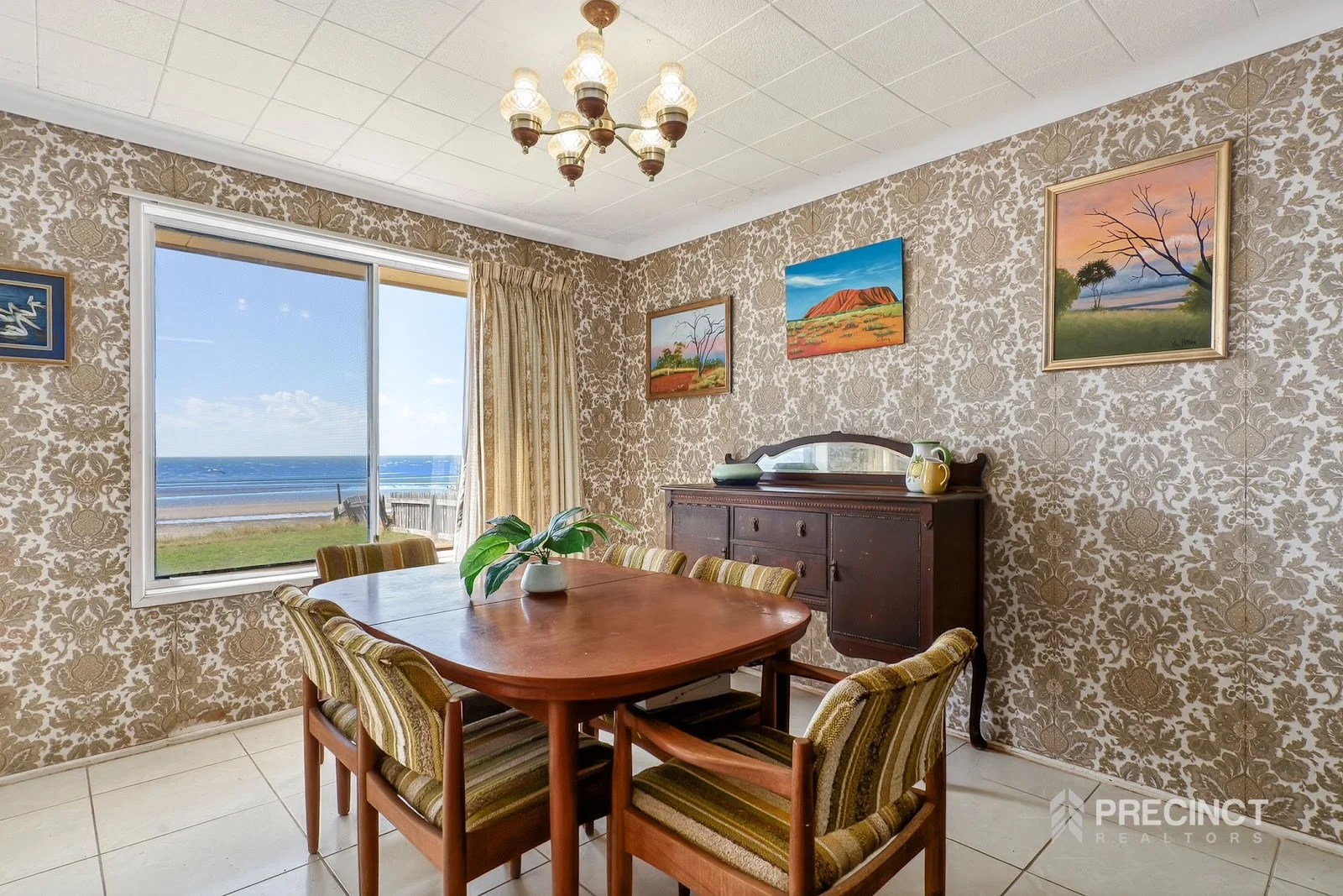 Additional image 5 of 15 Biggs Avenue, Beachmere QLD 4510