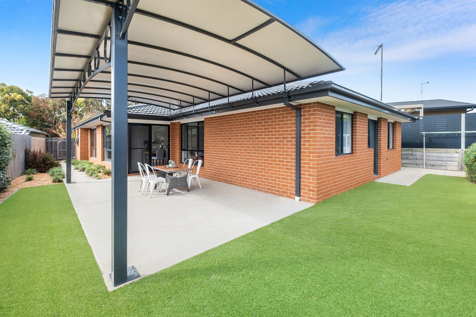 33 Kubbadang Street, Ngunnawal ACT 2913, Image 2